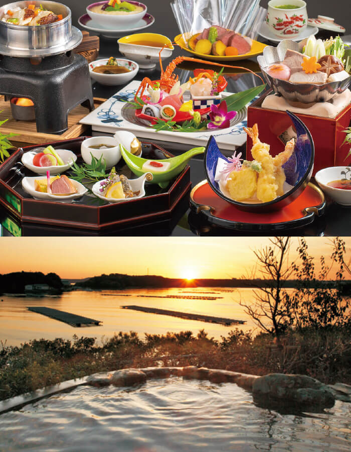 松菱百貨店 特選福袋2026