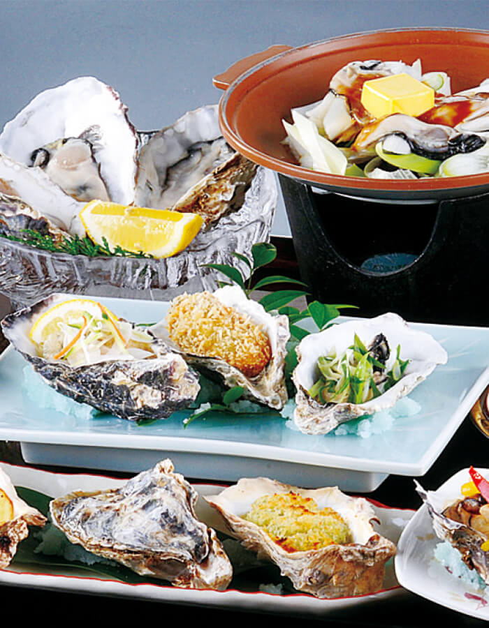 松菱百貨店 特選福袋2026