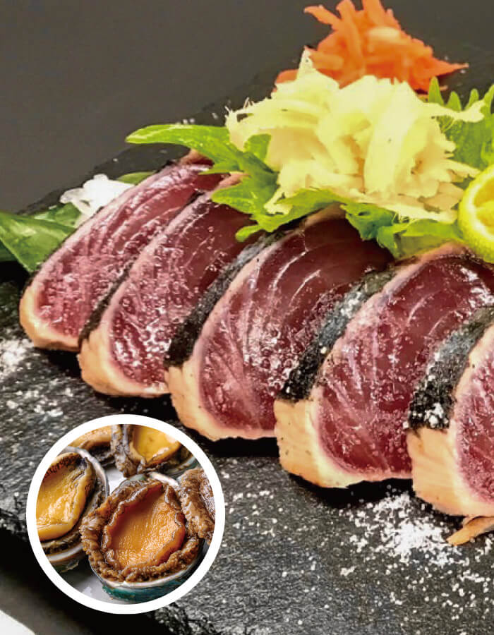 松菱百貨店 特選福袋2026