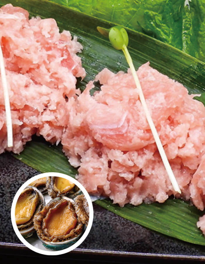 松菱百貨店 特選福袋2026