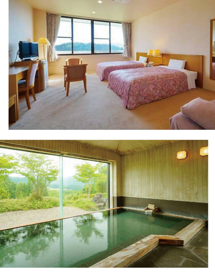 松菱百貨店 特選福袋2026