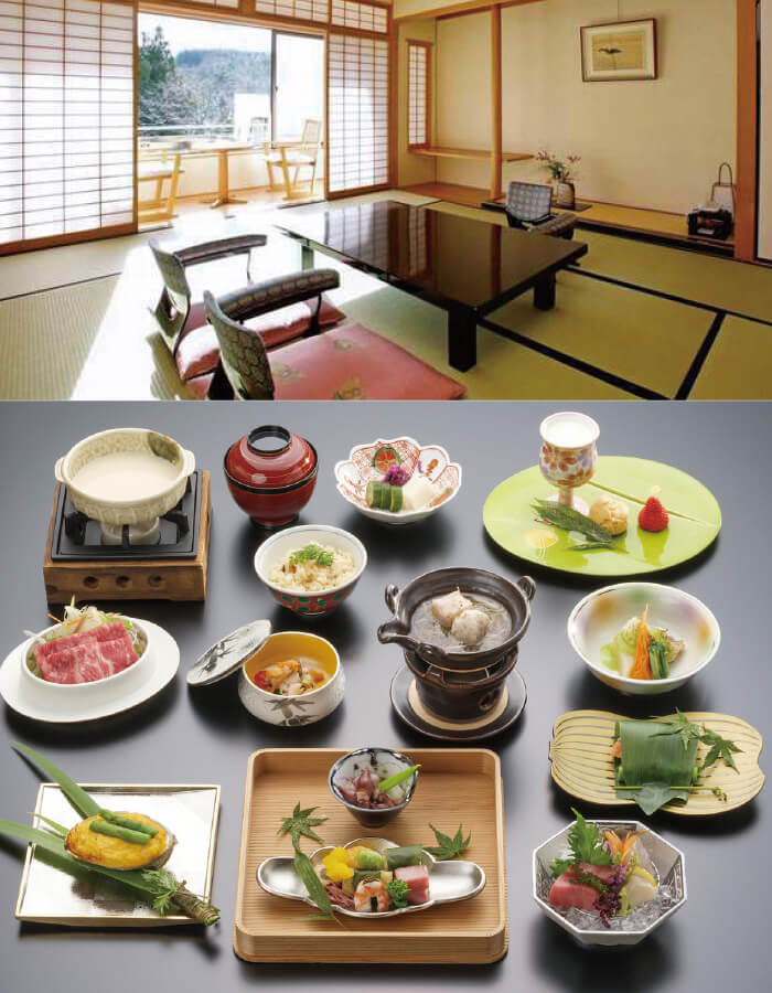 松菱百貨店 特選福袋2026