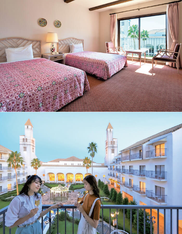 松菱百貨店 特選福袋2026