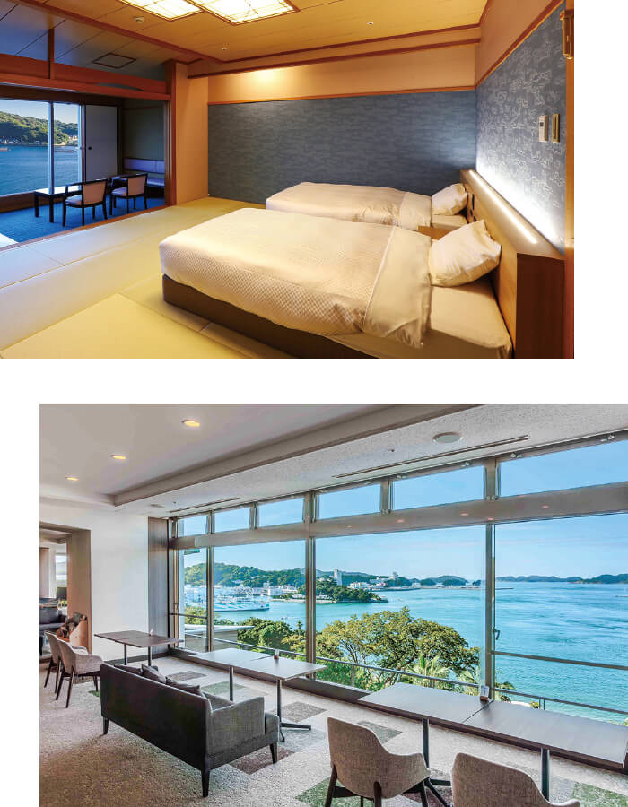 松菱百貨店 特選福袋2026