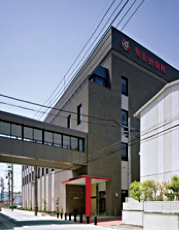 松菱百貨店 特選福袋2026