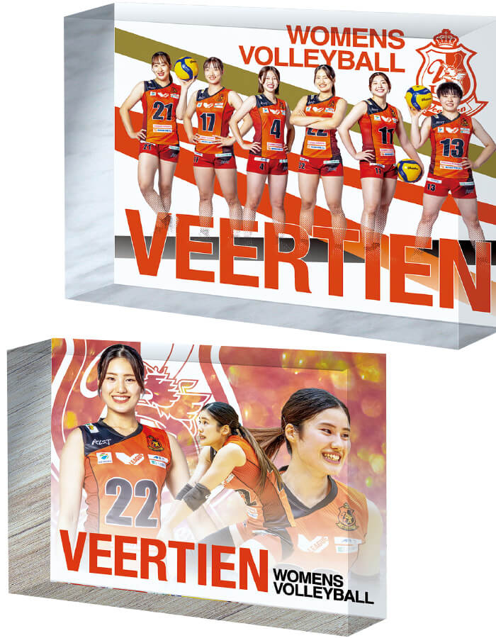 松菱百貨店 特選福袋2026