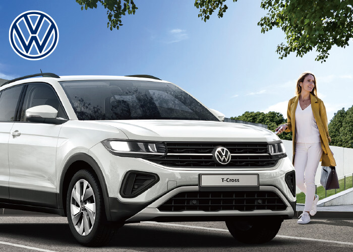 松菱百貨店 特選福袋2026