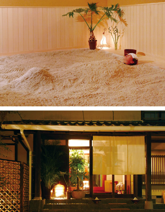 松菱百貨店 特選福袋2026