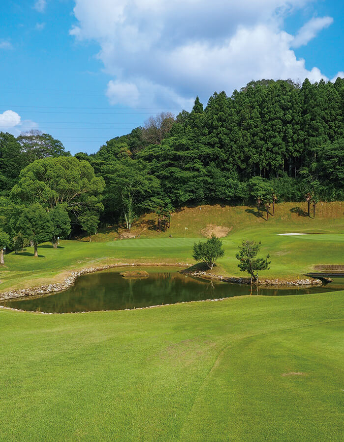 松菱百貨店 特選福袋2026