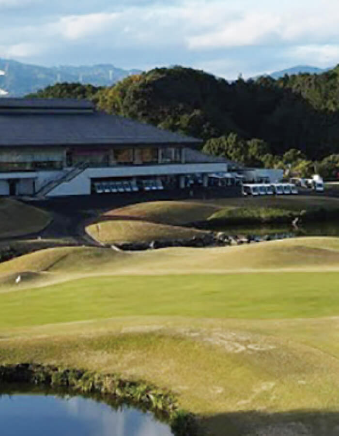 松菱百貨店 特選福袋2026