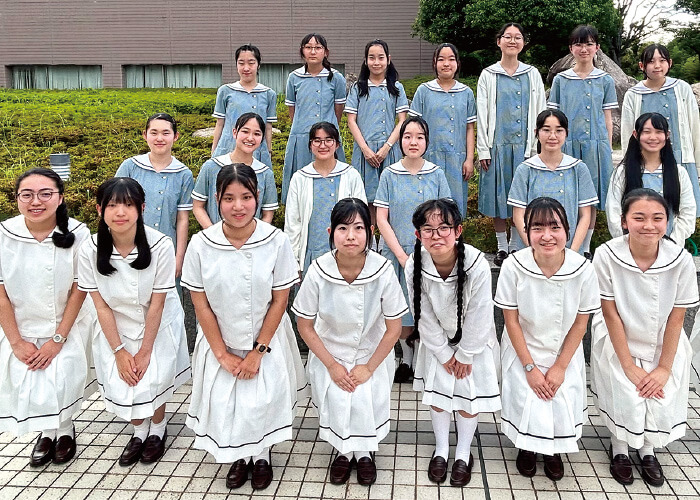 オープンステージ2026　松菱の新春イベント