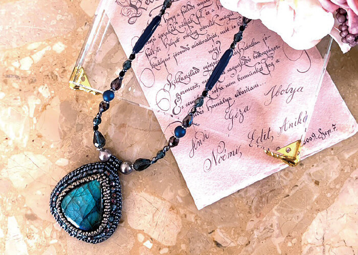 アクセサリーフェア