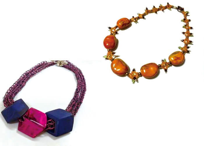 beesアクセサリーフェア