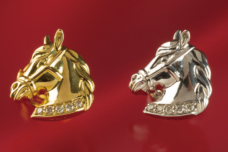 2025おたのしみ福袋