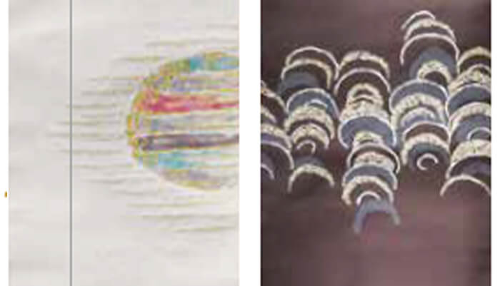 京都きもの物語 松菱百貨店6階催事場