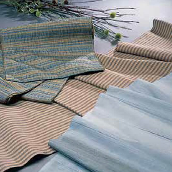 京都きもの物語 松菱百貨店6階催事場