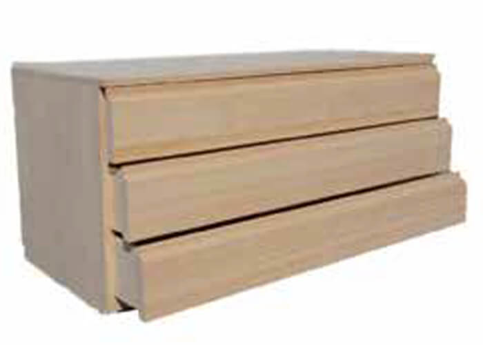 京都きもの物語 松菱百貨店6階催事場