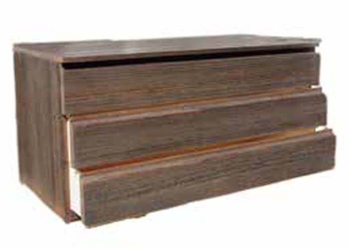 京都きもの物語 松菱百貨店6階催事場