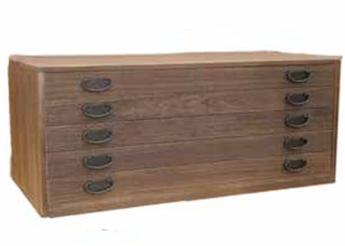 京都きもの物語 松菱百貨店6階催事場