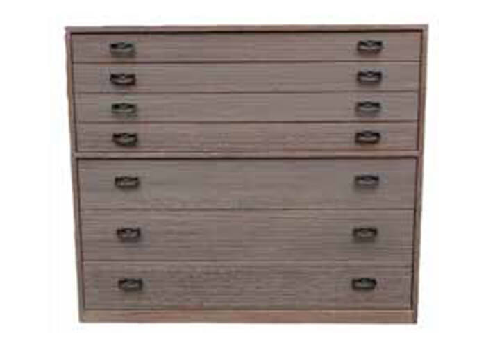 京都きもの物語 松菱百貨店6階催事場