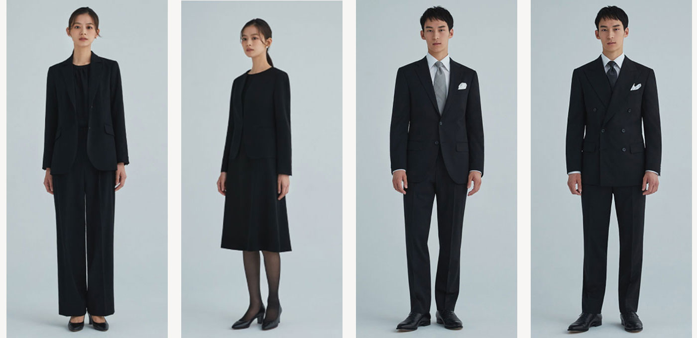 Kashiyama　松菱百貨店