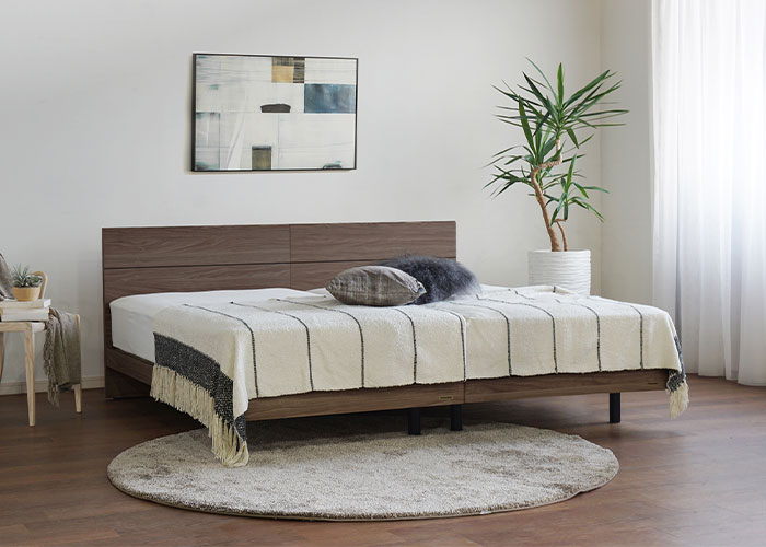 フランスベッドフェア