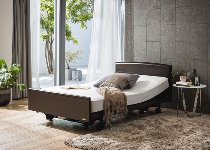 フランスベッドフェア