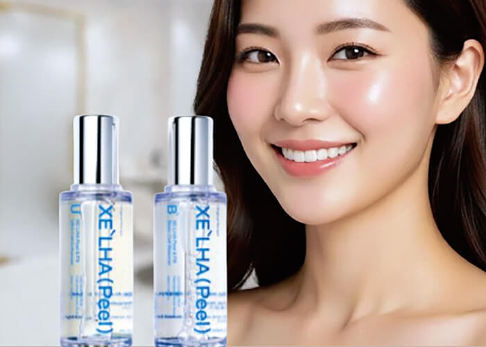 ハイロックデニムフェア