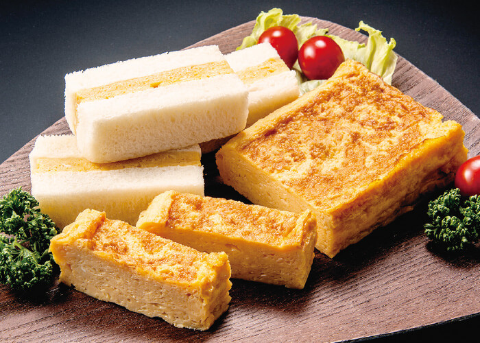 ［東京］築地 丸武 第20回　北から南からうまいもの会　松菱百貨店