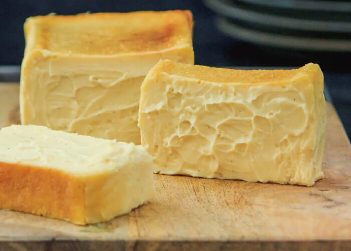 ［東京］toroa 第20回　北から南からうまいもの会　松菱百貨店