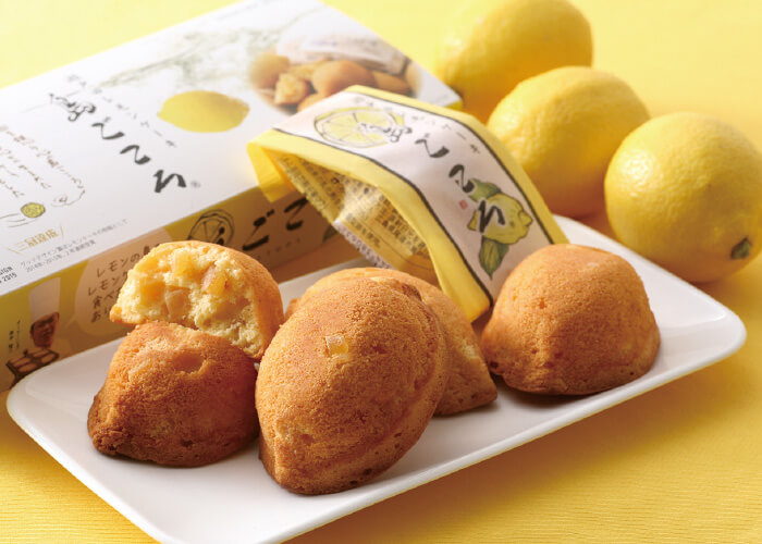 ［広島］島ごころSETODA 島ごころ 5種セット 第20回　北から南からうまいもの会　松菱百貨店