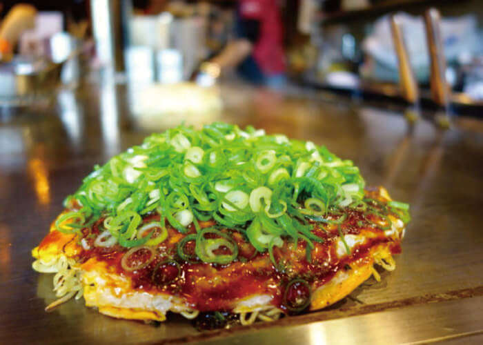 ［北海道］北海道かぶき者 第20回　北から南からうまいもの会　松菱百貨店