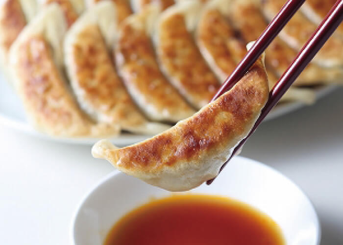 ［栃木］宇都宮いさみや 第20回　北から南からうまいもの会　松菱百貨店