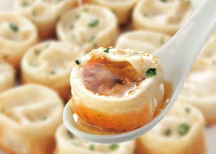 ［埼玉］果樹園の実り　第20回　北から南からうまいもの会　松菱百貨店