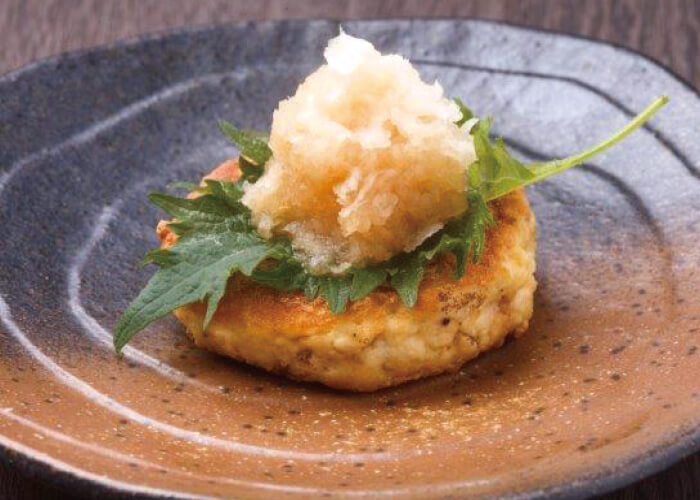 ［宮城］大地フーズ　第20回　北から南からうまいもの会　松菱百貨店