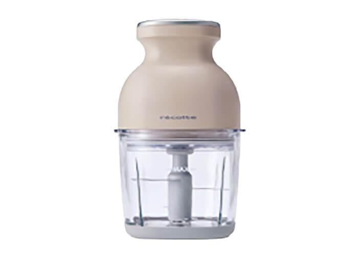 ［会津塗］長角フリーケース 桜（朱） 松菱百貨店　厄祝好適品特集