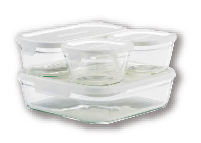 ［会津塗］長角フリーケース 桜（朱） 松菱百貨店　厄祝好適品特集