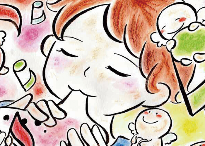 「TETSUガラパゴス」によるウクレレコンサート