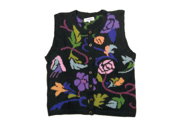 アルパカフェア　松菱百貨店