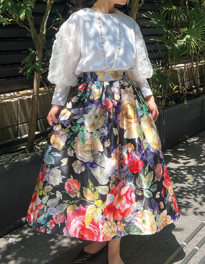 ミューマンエイチ期間限定ショップ