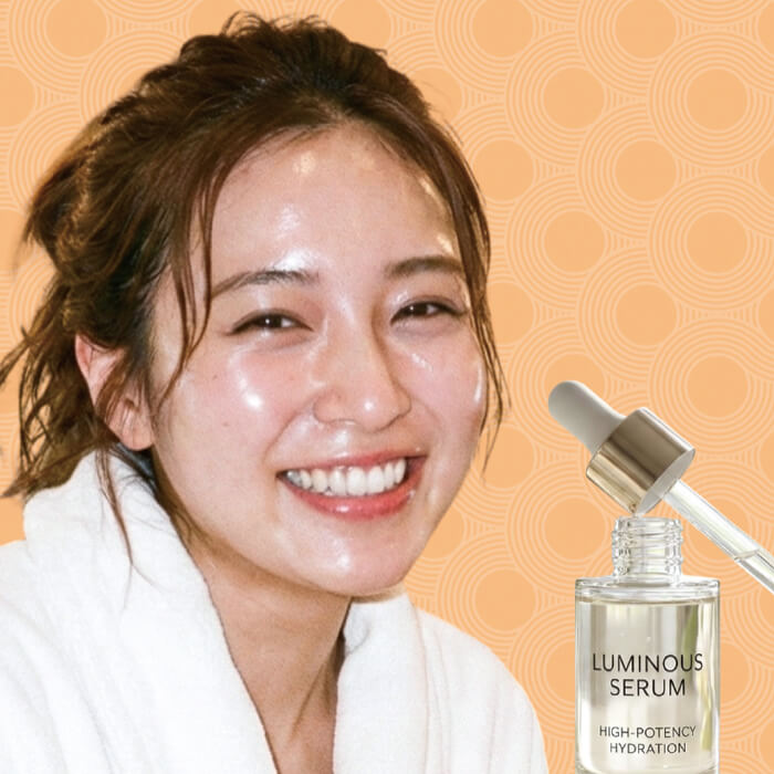 ミューマンエイチ期間限定ショップ