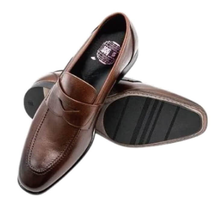 ミューマンエイチ期間限定ショップ