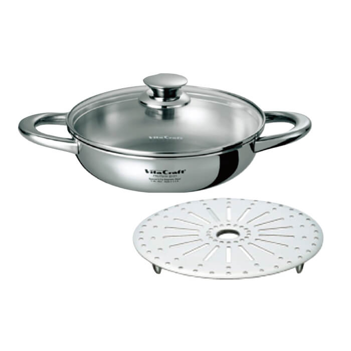 ミューマンエイチ期間限定ショップ