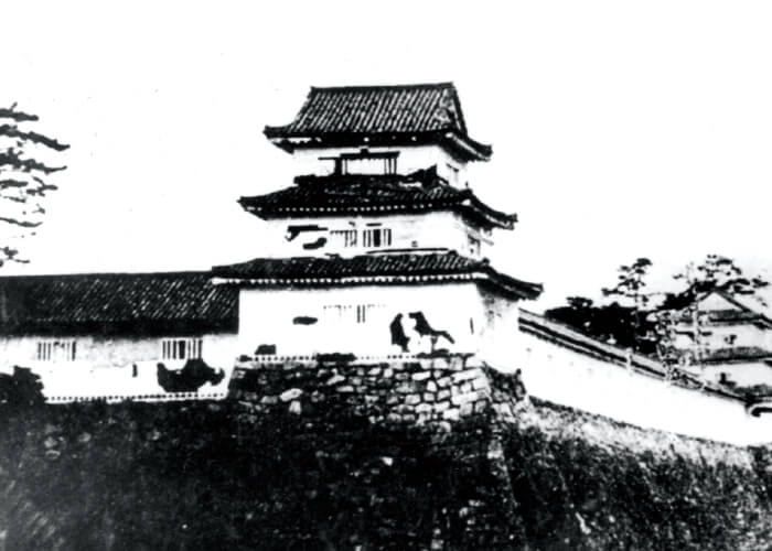 ミューマンエイチ期間限定ショップ