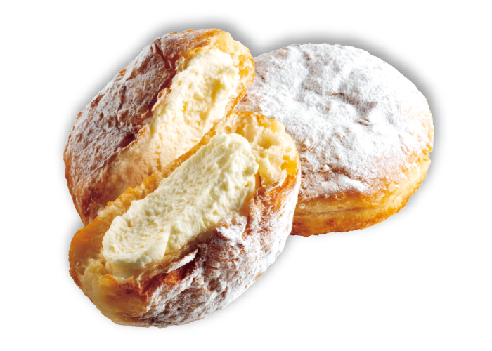 ［江別］町村農場 第26回春の北海道物産展