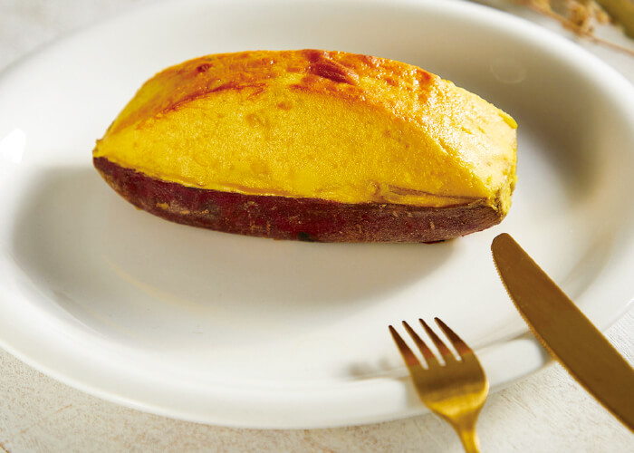 ［札幌］大久保商店 第26回春の北海道物産展