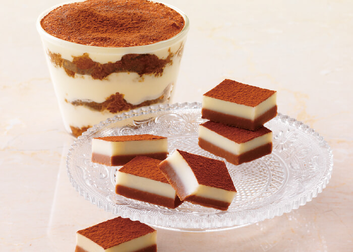 ［札幌］ロイズ 第26回春の北海道物産展