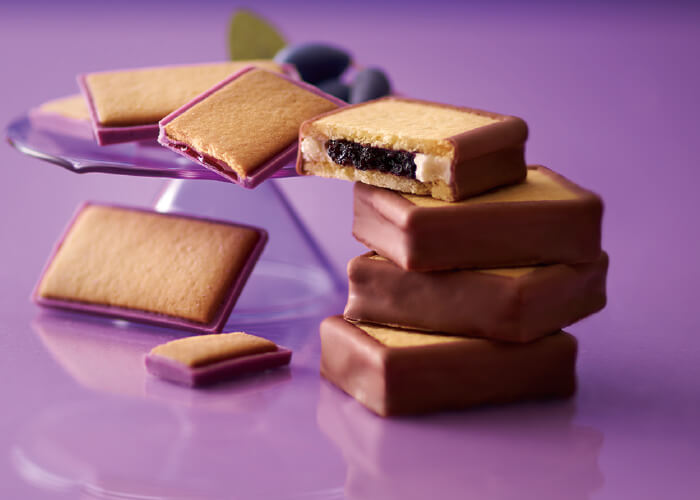 ［千歳］morimoto 第26回春の北海道物産展