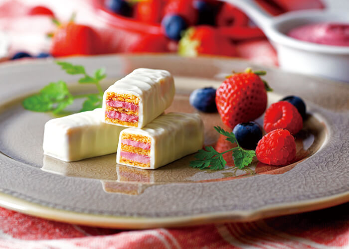 ［札幌］ISHIYA 第26回春の北海道物産展