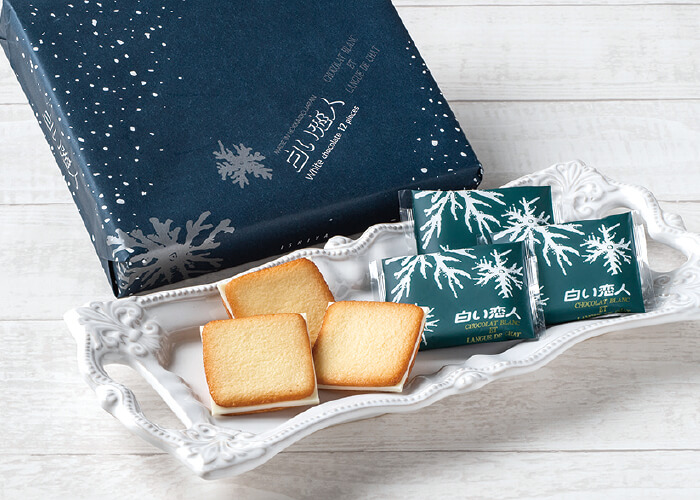 ［札幌］ISHIYA 第26回春の北海道物産展